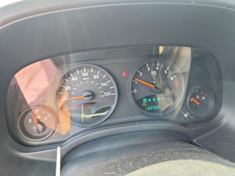 Aukcja sprzedaży 2012 Jeep Patriot, vin: 1C4NJRFB4CD525074, numer aukcji: 60986846