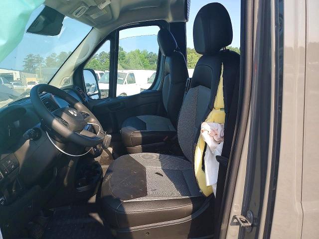 Aukcja sprzedaży 2026 Ram Promaster 2500, vin: 3C6LRVDGXTE174569, numer aukcji: 62666886