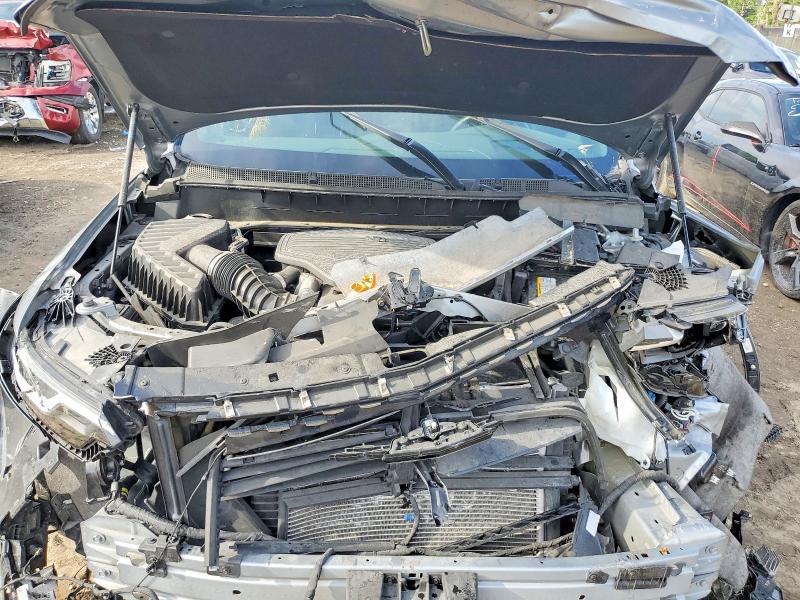 Продажа на аукционе авто 2024 Cadillac Xt6, vin: 1GYKPCRS1RZ721084, номер лота: 59947796