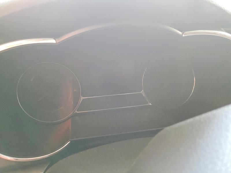 2012 Kia Optima მანქანა იყიდება აუქციონზე, vin: KNAGM4AD1C5034559, აუქციონის ნომერი: 61489196
