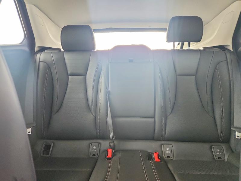 Aukcja sprzedaży 2024 Buick Envision, vin: LRBFZME47RD054984, numer aukcji: 60322136