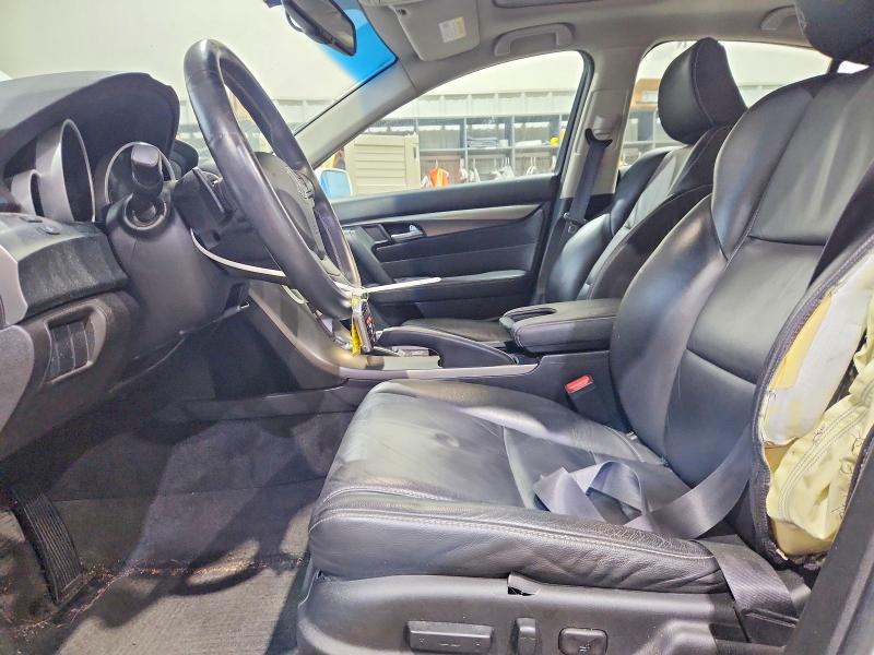 Продажа на аукционе авто 2013 Acura Tl, vin: 19UUA8F36DA018308, номер лота: 62956636