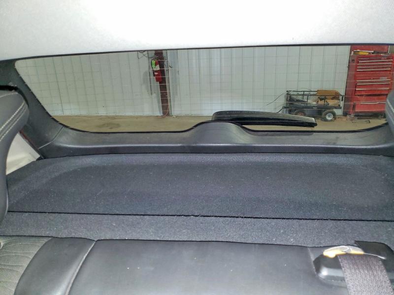 Продаж на аукціоні авто 2016 Buick Encore, vin: KL4CJASB9GB630168, номер лоту: 59786706