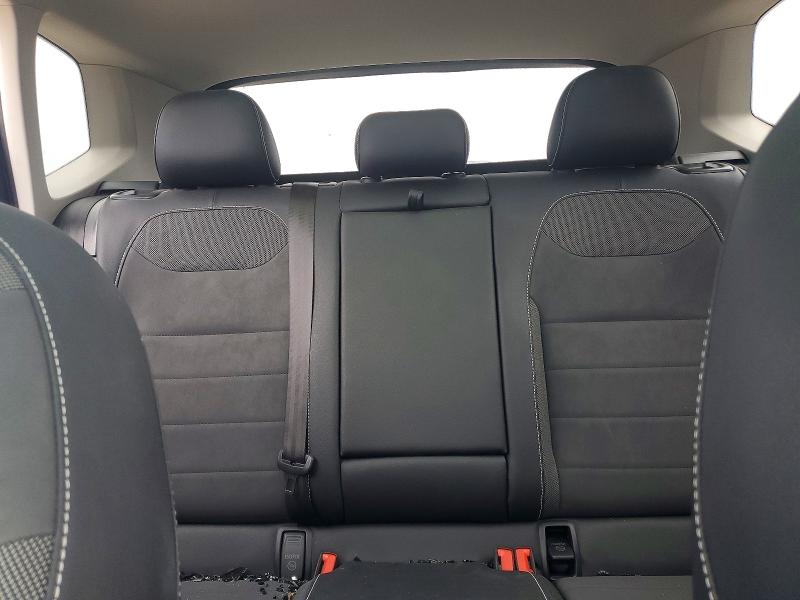 Aukcja sprzedaży 2022 Volkswagen Taos, vin: 3VVLX7B2XNM068649, numer aukcji: 61412546