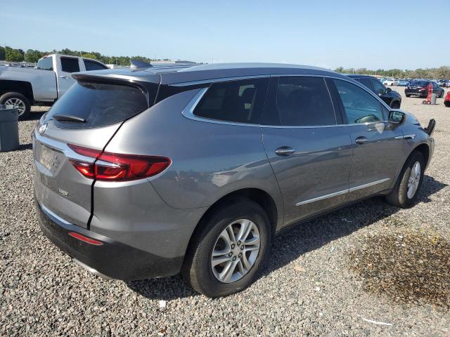 Продажа на аукционе авто 2021 Buick Enclave, vin: 5GAERAKW3MJ161298, номер лота: 61935736
