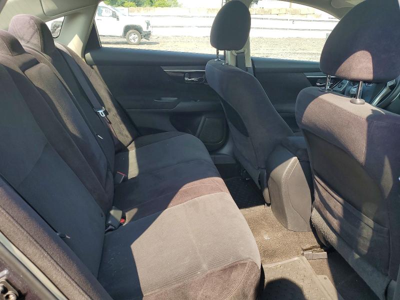 61816746 :رقم المزاد ، 1N4AL3AP0DN585301 vin ، 2013 Nissan Altima مزاد بيع