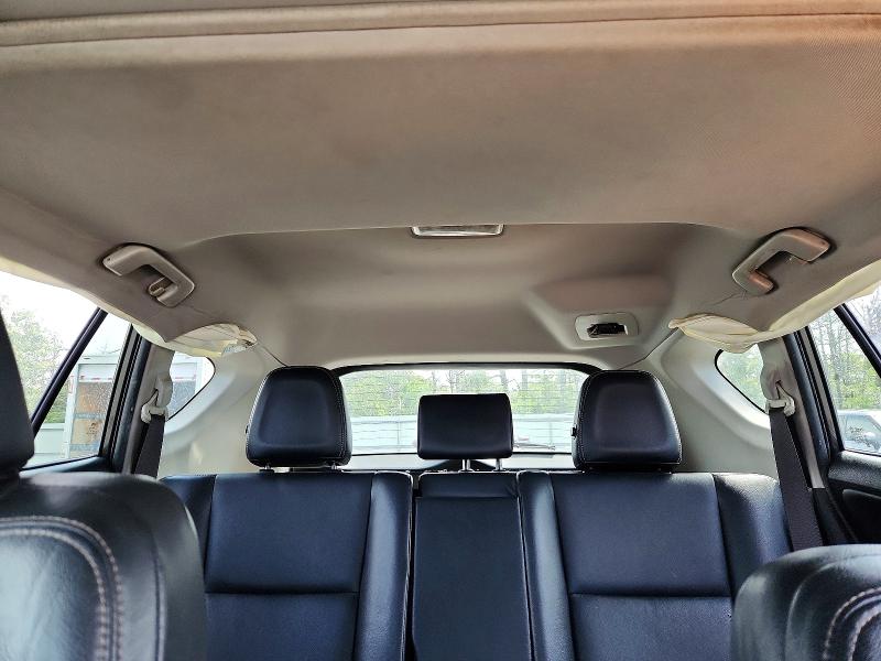 Aukcja sprzedaży 2015 Toyota Rav4, vin: JTMDFREV4FJ013474, numer aukcji: 63139636