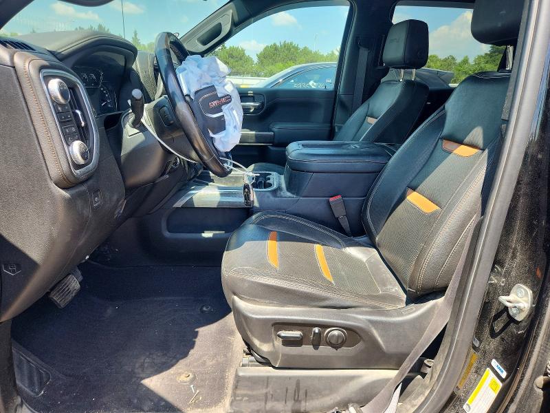 Aukcja sprzedaży 2020 Gmc Sierra, vin: 1GTP9EED6LZ141829, numer aukcji: 59629466