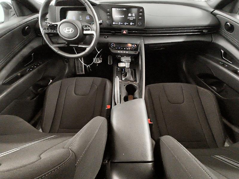 Aukcja sprzedaży 2026 Hyundai Elantra, vin: KMHLM4DG6TU216203, numer aukcji: 60695926