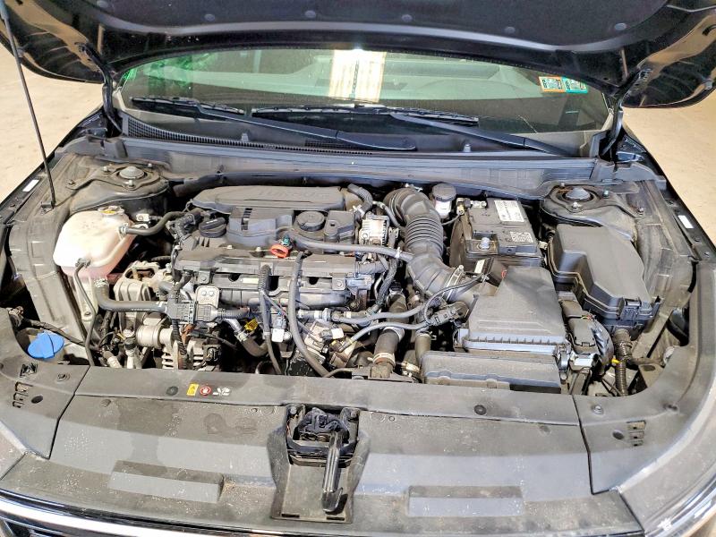 Aukcja sprzedaży 2025 Kia K4, vin: 3KPFW4DC6SE058158, numer aukcji: 61699886