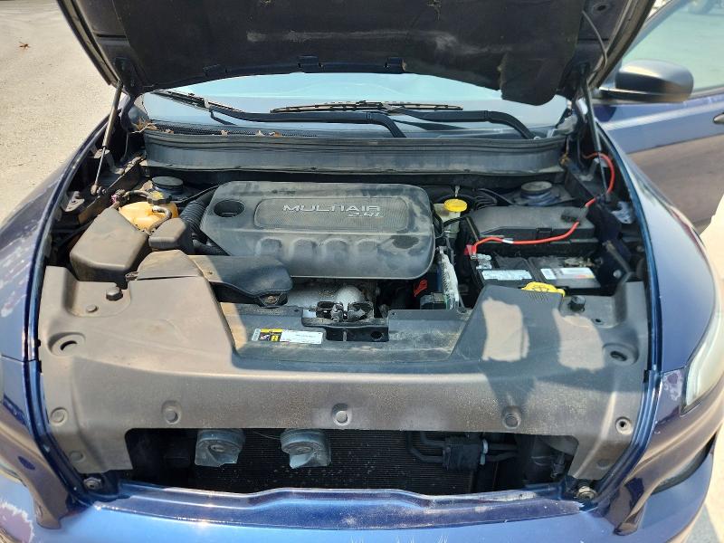Продажа на аукционе авто 2015 Jeep Cherokee, vin: 1C4PJLABXFW701406, номер лота: 60513866