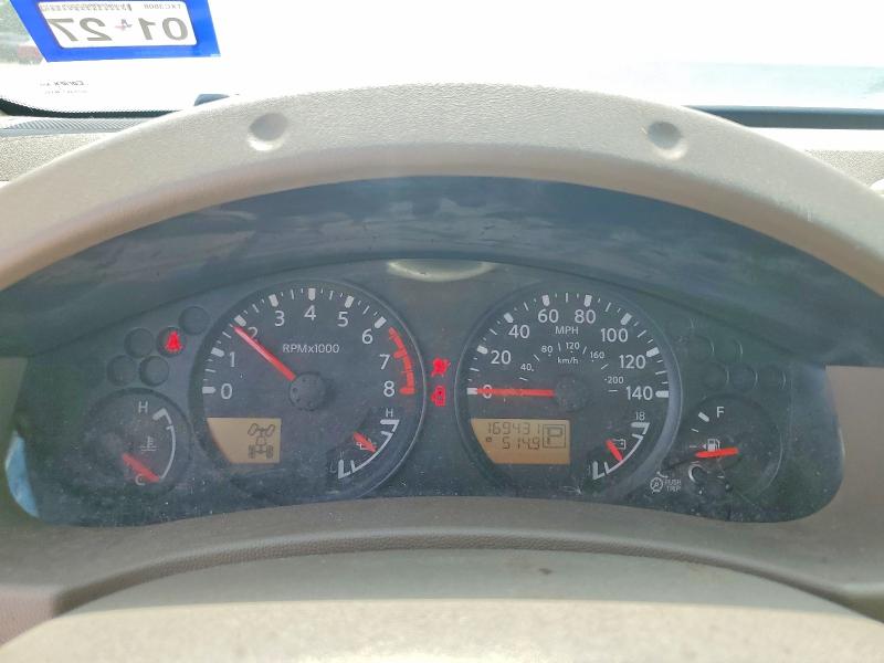 Aukcja sprzedaży 2015 Nissan Frontier, vin: 1N6AD0EV7FN738383, numer aukcji: 62977926