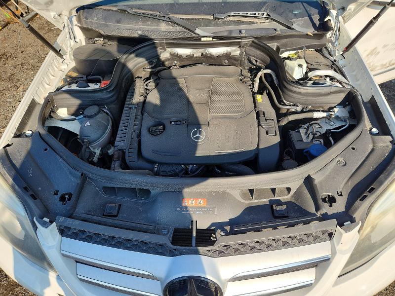 2015 Mercedes-benz Glk მანქანა იყიდება აუქციონზე, vin: WDCGG8JB8FG409141, აუქციონის ნომერი: 62138826
