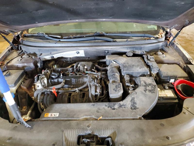 Aukcja sprzedaży 2015 Hyundai Sonata, vin: 5NPE34AFXFH120228, numer aukcji: 60478836