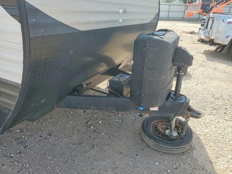 Aukcja sprzedaży 2018 Jayflight Recreational Vehicle (rv), vin: 1UJBJ0BT8J1T20126, numer aukcji: 59971076