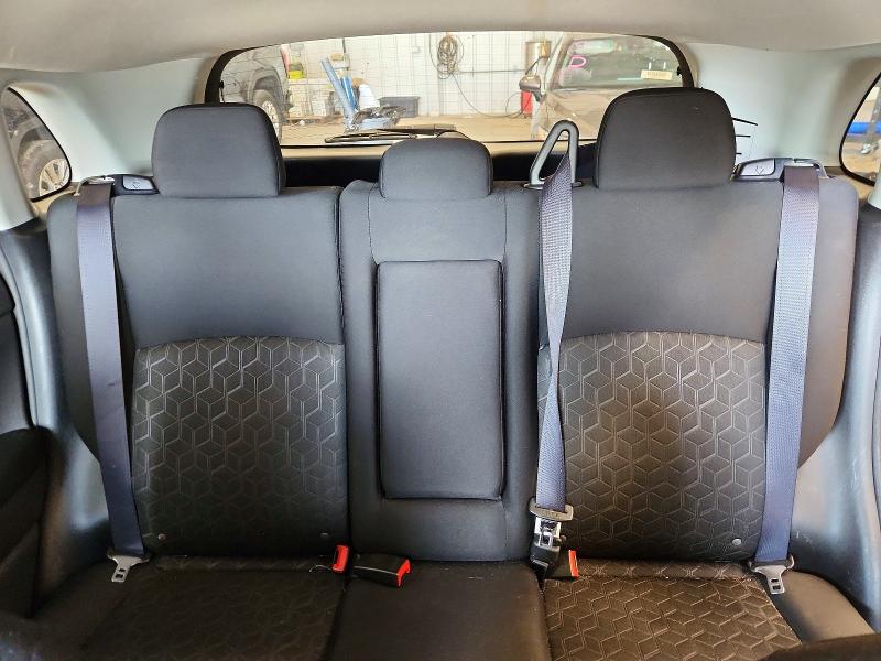 Aukcja sprzedaży 2020 Mitsubishi Outlander Sport, vin: JA4AR3AU4LU018148, numer aukcji: 60662246