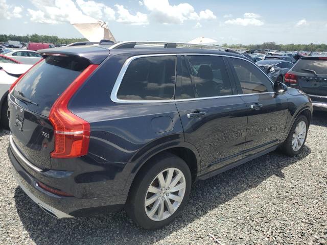 Продаж на аукціоні авто 2016 Volvo Xc90, vin: YV4A22PK4G1035045, номер лоту: 61018626
