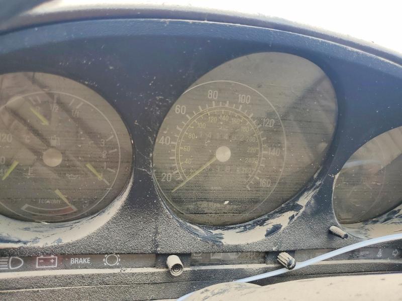 1986 Mercedes-benz 560 მანქანა იყიდება აუქციონზე, vin: WDBBA48D6GA051669, აუქციონის ნომერი: 59875636
