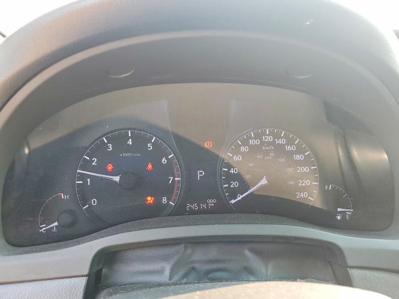 Продажа на аукционе авто 2013 Lexus Rx 350, vin: 2T2BK1BA3DC160167, номер лота: 62663716