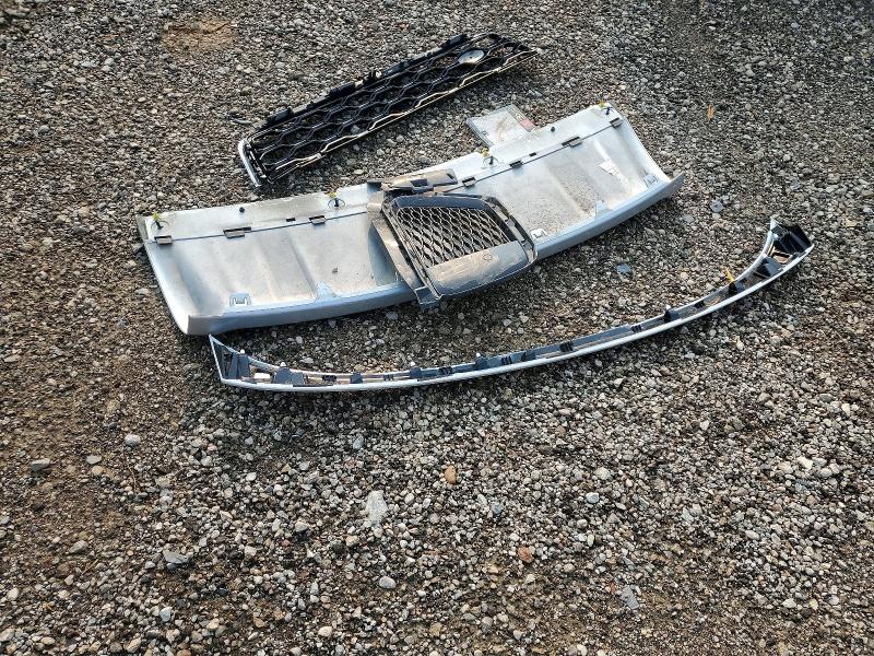 Продаж на аукціоні авто 2020 Land Rover Range Rover Sport, vin: SALWR2RK3LA886273, номер лоту: 61630166