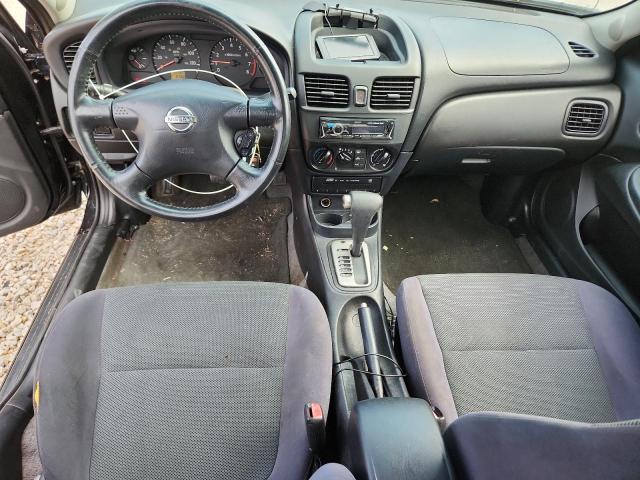 2006 Nissan Sentra მანქანა იყიდება აუქციონზე, vin: 3N1CB51D96L615120, აუქციონის ნომერი: 62799446