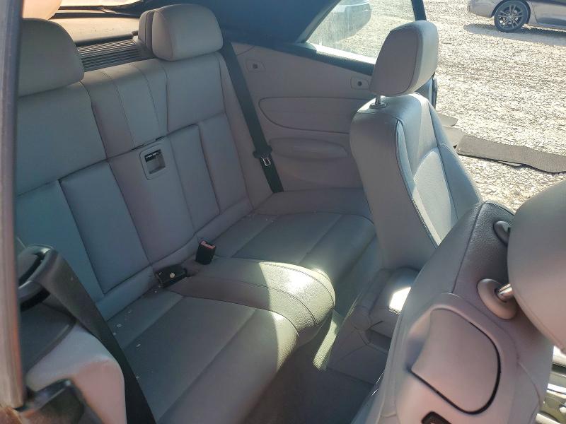 Aukcja sprzedaży 2008 Bmw 135, vin: WBAUN93588VF55615, numer aukcji: 63198046