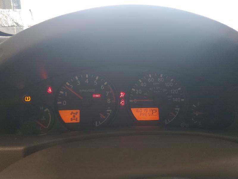 Aukcja sprzedaży 2016 Nissan Frontier, vin: 1N6AD0EV0GN711480, numer aukcji: 60800916