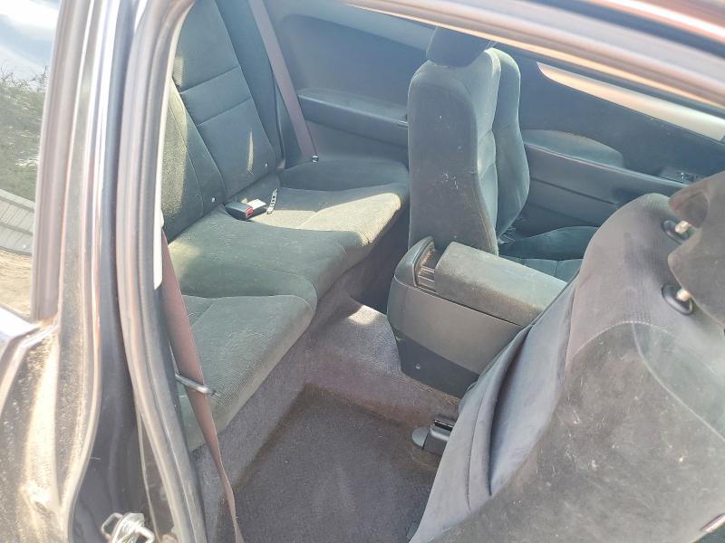 Aukcja sprzedaży 2005 Honda Accord, vin: 1HGCM72305A015408, numer aukcji: 63163276
