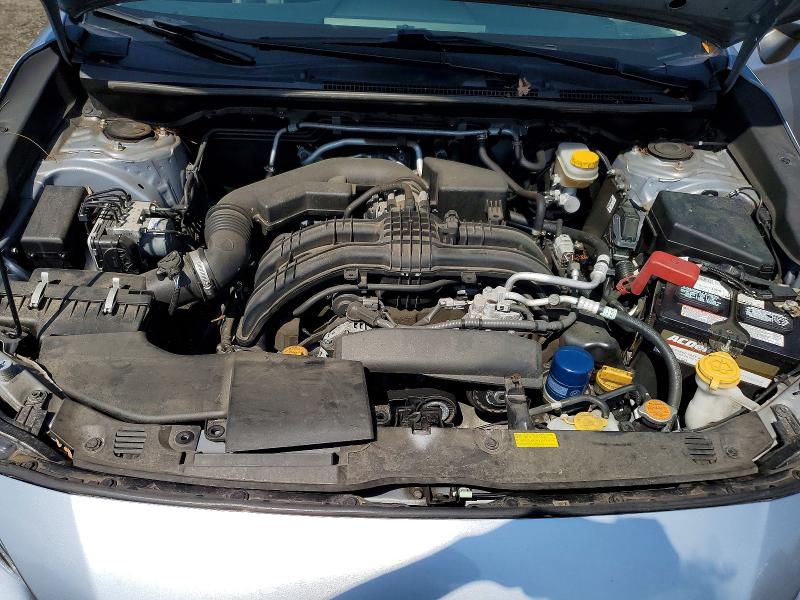 Продажа на аукционе авто 2018 Subaru Crosstrek, vin: JF2GTAMC4JH222156, номер лота: 61949256