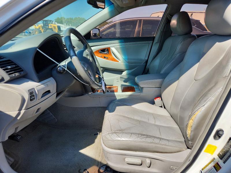 Aukcja sprzedaży 2011 Toyota Camry, vin: 4T1BK3EKXBU632607, numer aukcji: 62084066