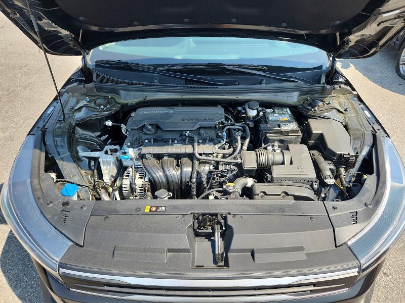 Продаж на аукціоні авто 2026 Kia K4, vin: 3KPFT4DE5TE301695, номер лоту: 60942676