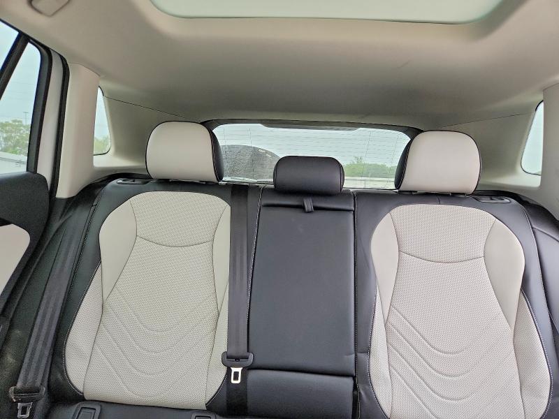 Aukcja sprzedaży 2025 Volkswagen Tiguan, vin: 3VVMR7RM5SM073260, numer aukcji: 62850506