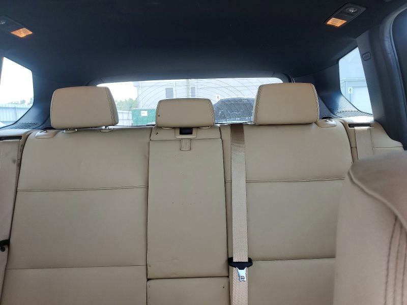 Продаж на аукціоні авто 2017 Bmw X3, vin: 5UXWX9C37H0T20636, номер лоту: 58207096