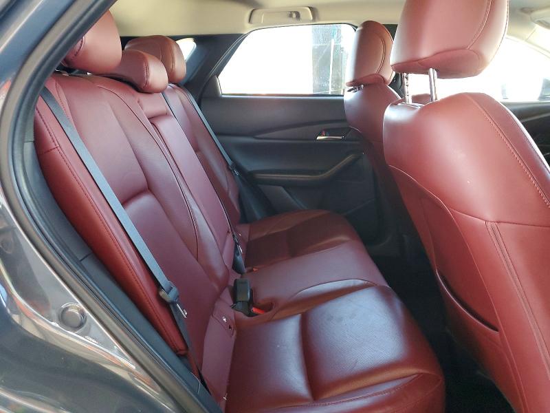 Aukcja sprzedaży 2025 Mazda Cx-30, vin: 3MVDMBCM9SM757638, numer aukcji: 62917736