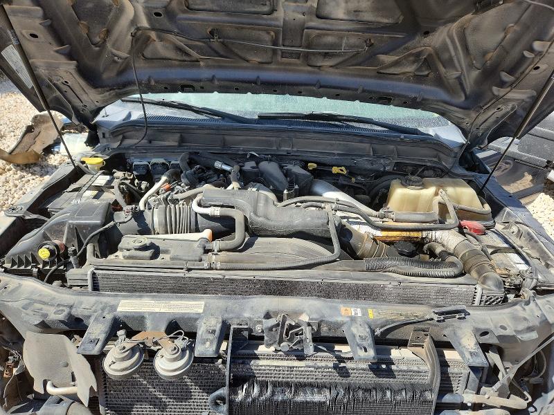 Продажа на аукционе авто 2014 Ford F350, vin: 1FT8W3BT5EEB33356, номер лота: 58150316
