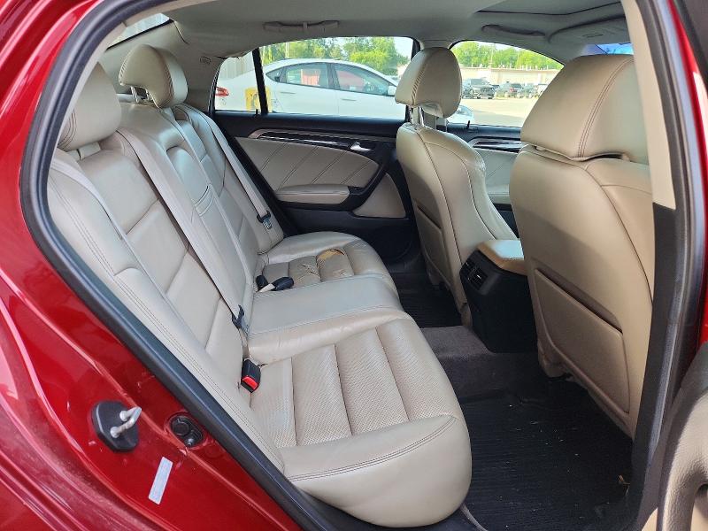 Продаж на аукціоні авто 2008 Acura Tl, vin: 19UUA76518A029122, номер лоту: 60670406
