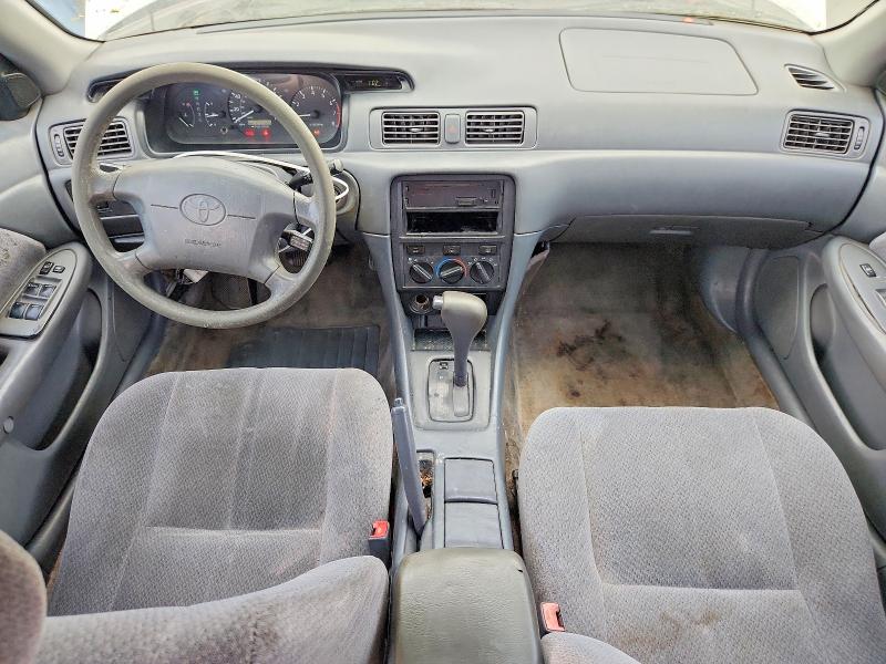 Продажа на аукционе авто 2000 Toyota Camry, vin: JT2BG22K7Y0424794, номер лота: 60870296