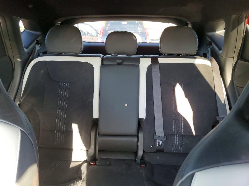 Aukcja sprzedaży 2022 Kia Ev6, vin: KNDC44LA5N5030585, numer aukcji: 60246906