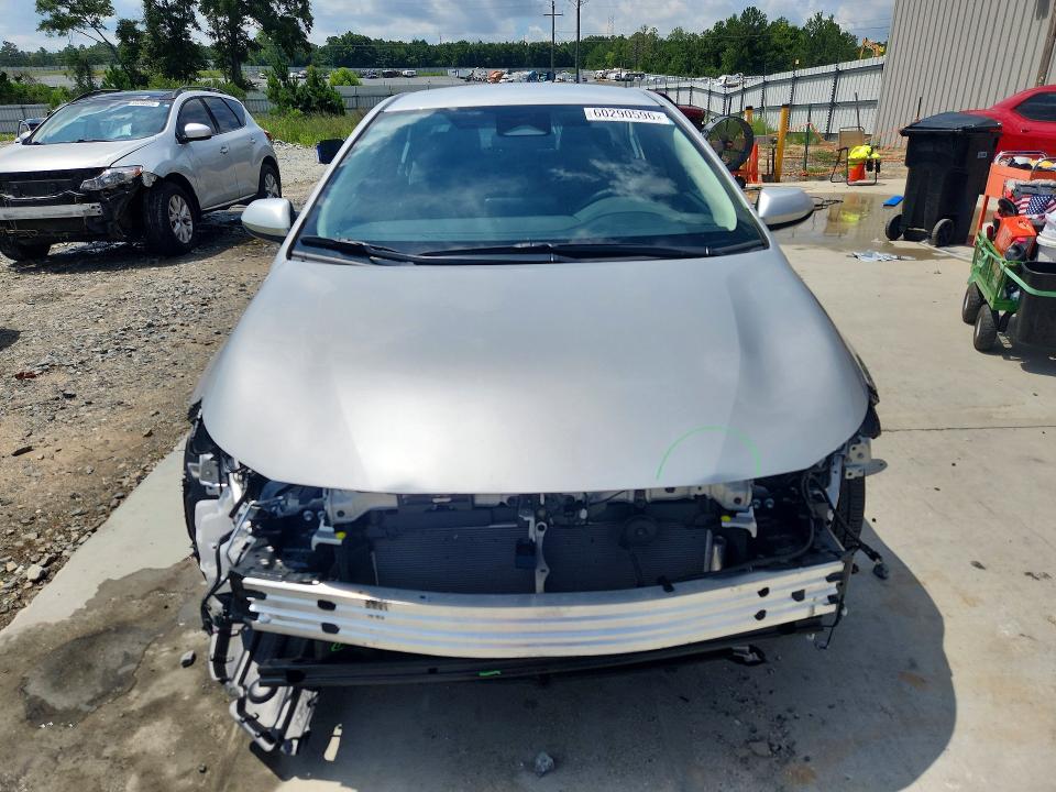 Aukcja sprzedaży 2026 Toyota Corolla, vin: 5YFB4MDE7TP383892, numer aukcji: 60290596