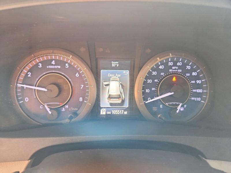 Продаж на аукціоні авто 2018 Toyota Sienna, vin: 5TDYZ3DC2JS944783, номер лоту: 61540636