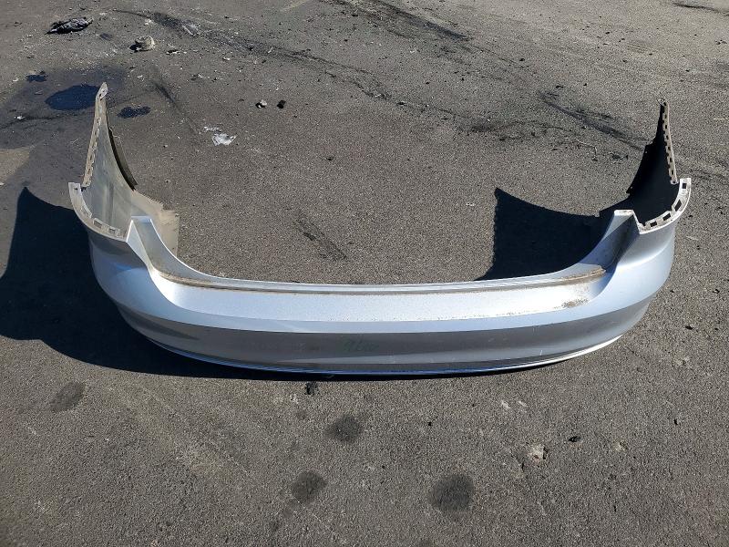 Aukcja sprzedaży 2015 Volkswagen Jetta, vin: 3VWD17AJ2FM311219, numer aukcji: 63253636