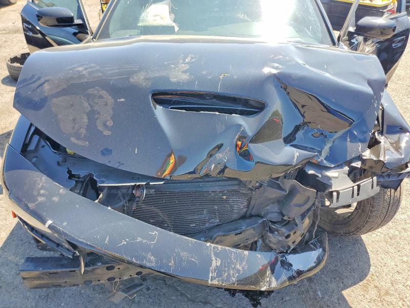 Aukcja sprzedaży 2020 Dodge Charger, vin: 2C3CDXCTXLH212134, numer aukcji: 61958066