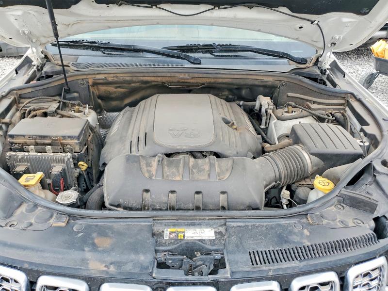 2018 Jeep Grand Cherokee მანქანა იყიდება აუქციონზე, vin: 1C4RJFJT2JC458896, აუქციონის ნომერი: 59847246