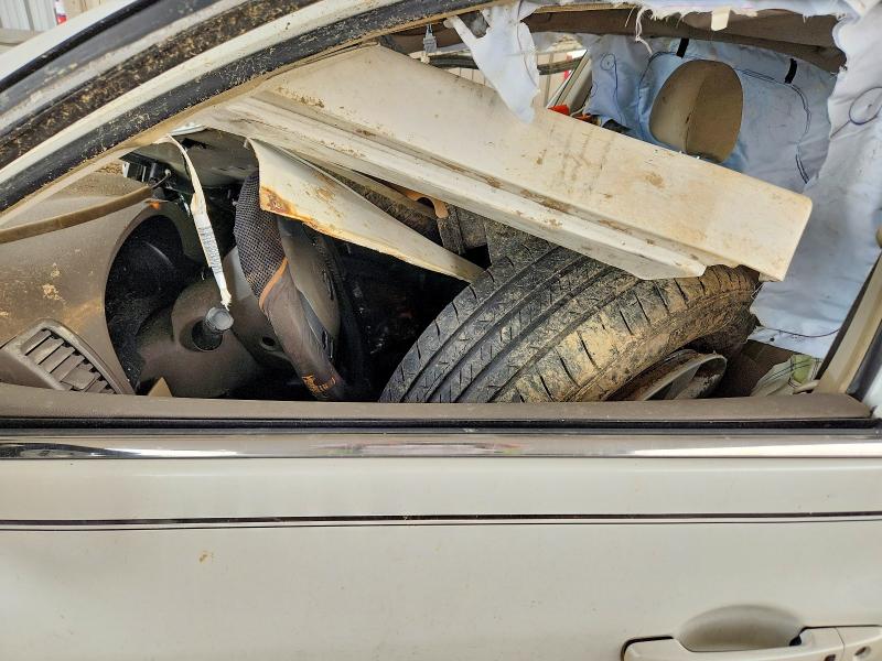 2008 Nissan Altima მანქანა იყიდება აუქციონზე, vin: 1N4AL21E48N465452, აუქციონის ნომერი: 61727646