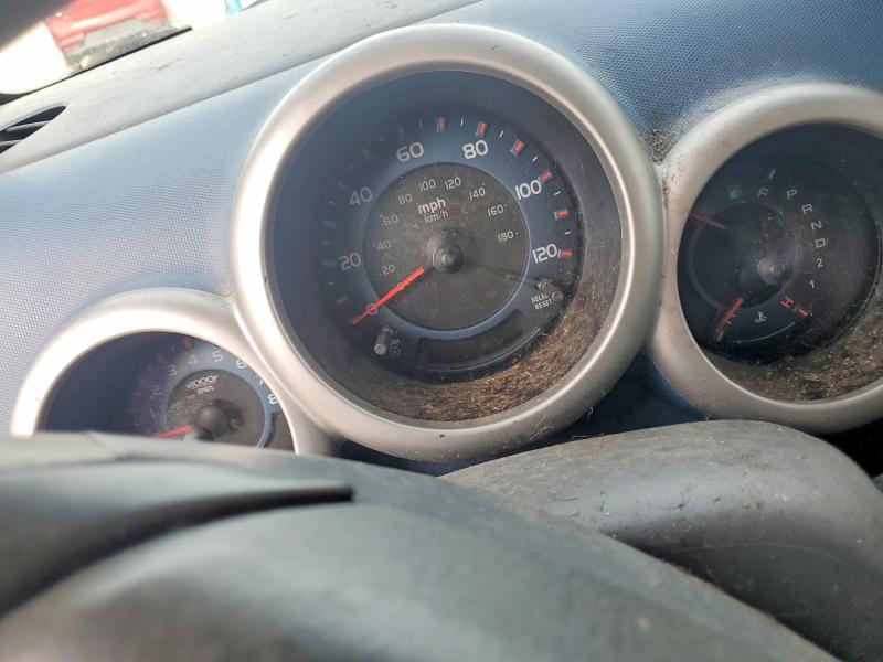Продаж на аукціоні авто 2006 Honda Element, vin: 5J6YH18306L003188, номер лоту: 59398506
