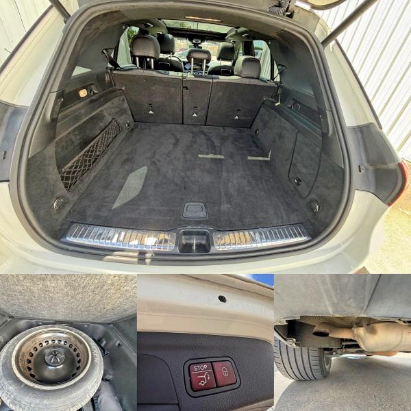 Продажа на аукционе авто 2020 Mercedes-benz Gle, vin: 4JGFB4KB0LA065130, номер лота: 59931446