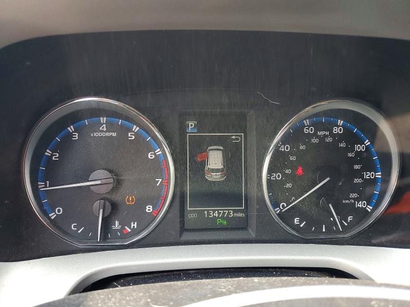 Продажа на аукционе авто 2016 Toyota Rav4, vin: 2T3WFREV1GW271382, номер лота: 63177726