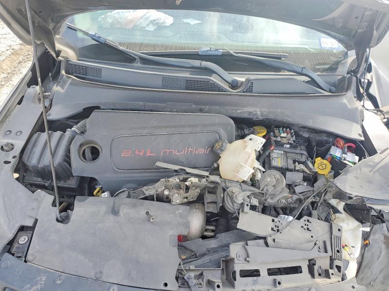 Aukcja sprzedaży 2020 Jeep Compass, vin: 3C4NJDBB0LT165305, numer aukcji: 61601816
