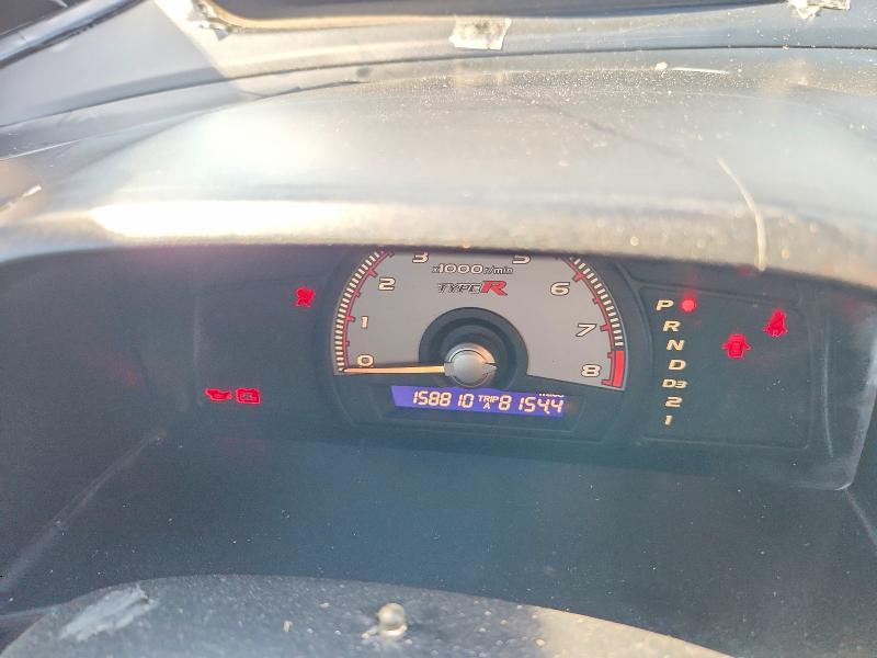63341076 :رقم المزاد ، 2HGFA16559H328685 vin ، 2009 Honda Civic مزاد بيع