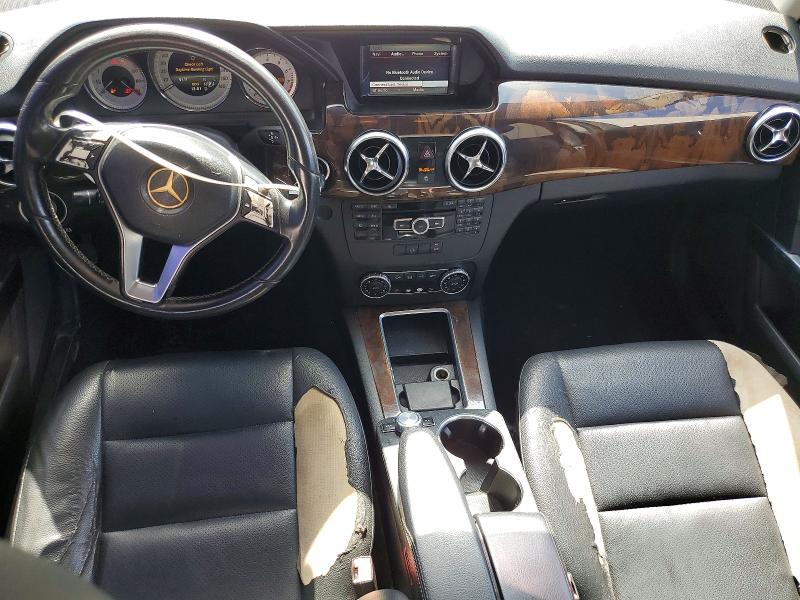 Продаж на аукціоні авто 2019 Mercedes-benz Eqe Suv, vin: WDCGG5HB9EG156222, номер лоту: 61927156